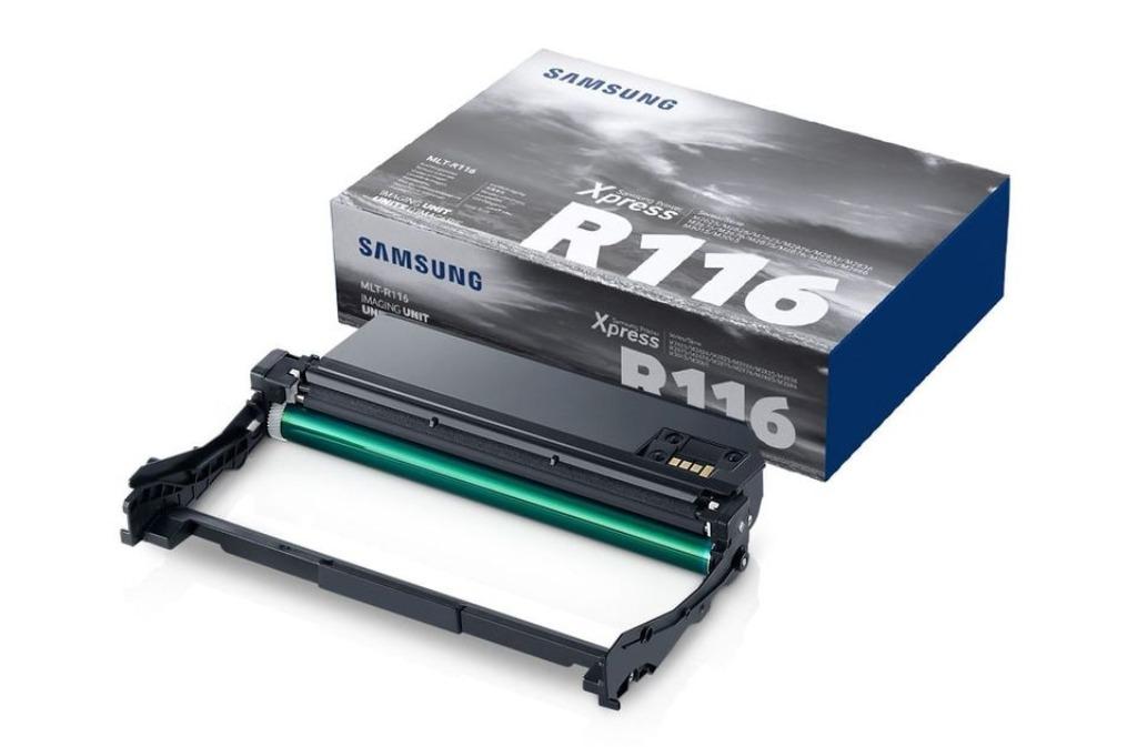 Unité d'imagerie/Imaging Unit Samsung MLT-R116, Enlèvement ou Envoi, Neuf, Autres types, Samsung