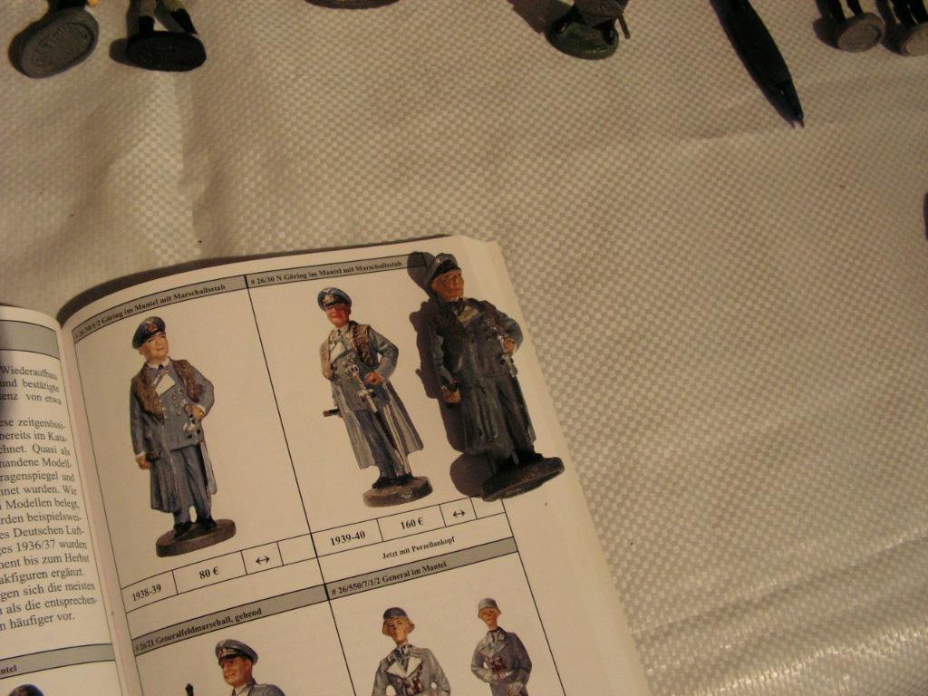 Figurines rares en élasthanne, Collections, Enlèvement ou Envoi