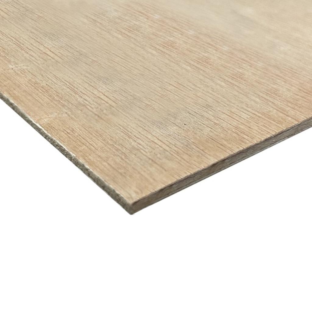 Multiplex | hardwood | houten platen | triplex | plaat, Ophalen, Nieuw, Multiplex