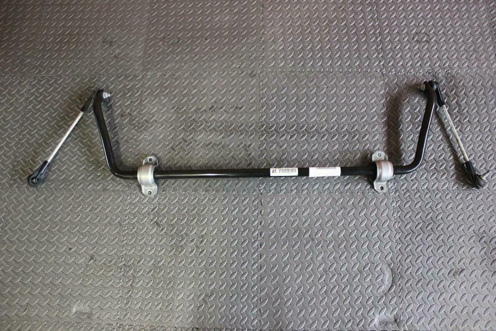 Stabilisator Voor BMW F20 F21 F30 F32 F36 6792113, Enlèvement ou Envoi, Utilisé, BMW
