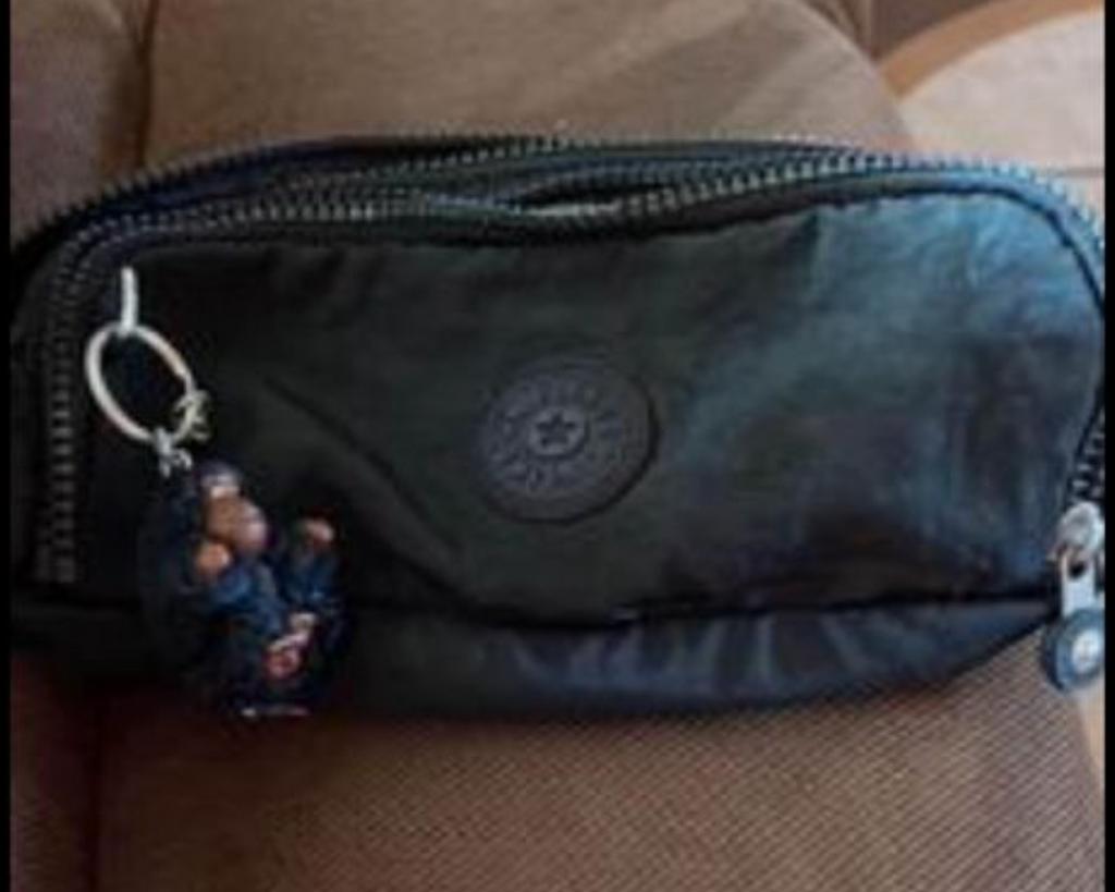 Plumier kipling, Comme neuf, Kipling