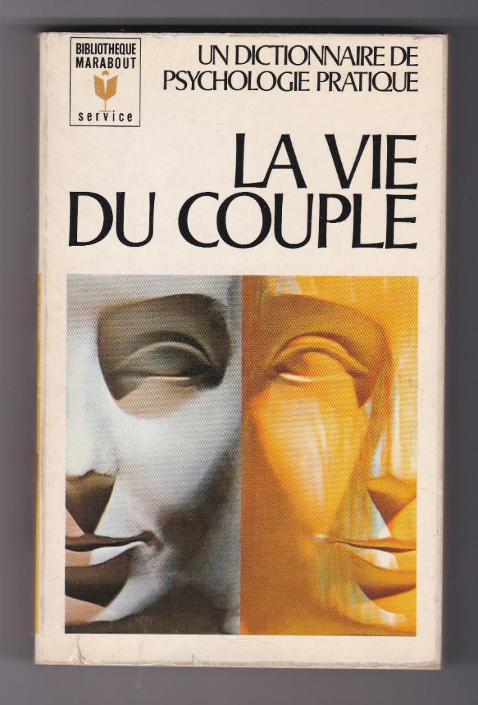 La vie du couple, Ophalen of Verzenden, Gelezen
