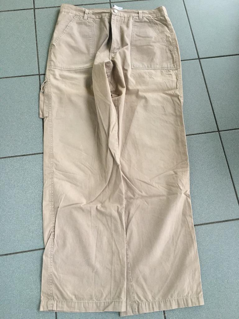 pantalon Tim Moore, Neuf, Enlèvement ou Envoi, Taille 52/54 (L), Tim moore