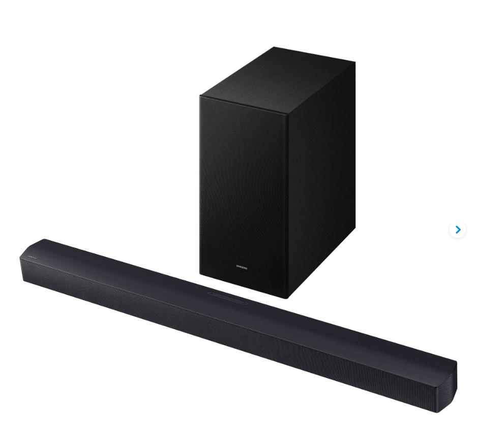 Soundbar, Enlèvement, Comme neuf