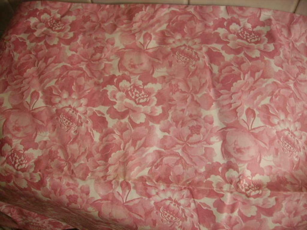 laura ashley stoffen en lappen, Ophalen of Verzenden, Nieuw
