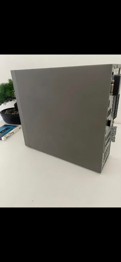 Lot Pc ( Fixe et portable ), Informatique & Logiciels, Ordinateurs portables Windows, Enlèvement ou Envoi, 8 GB, 3 à 4 Ghz, Gaming