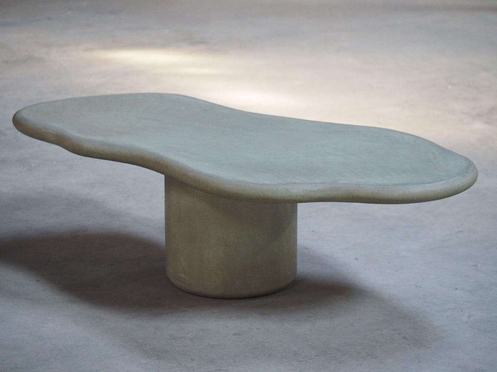 Mortex tafels en bijzettafels verschillende maten, Maison & Meubles, Tables | Tables de salon, Enlèvement, Neuf