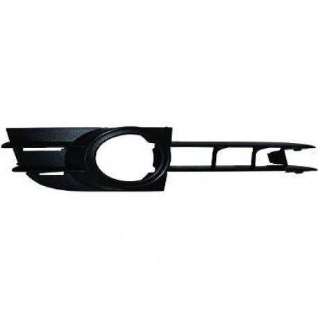 GRILLE DE PARE CHOC AVANT DROIT AUDI A6 C6 4F (04-08), Enlèvement