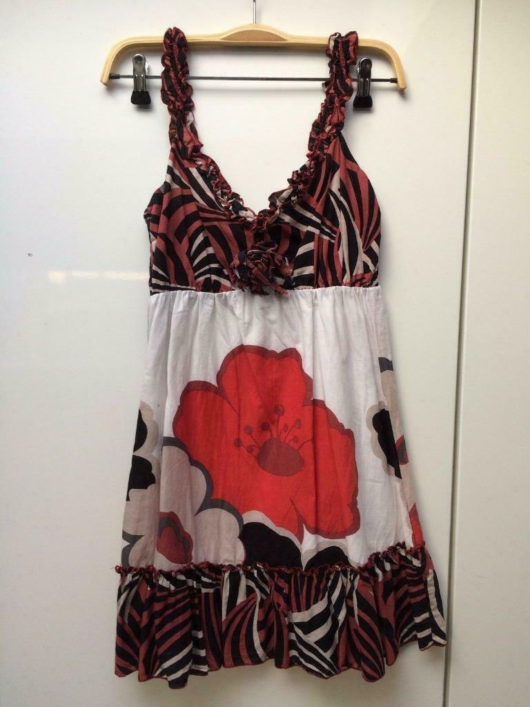 Tanktop 101 idées - Maat S, Kleding | Dames, Overige kleuren, 101 idées, Ophalen of Verzenden, Zo goed als nieuw