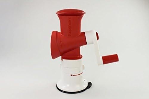 Adaptachef, Enlèvement ou Envoi, Neuf, Rouge, Autres types