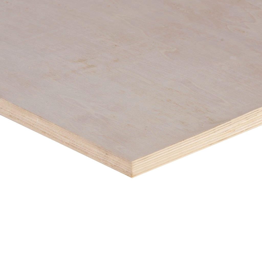 Populieren | multiplex | houten platen | triplex | platen, Doe-het-zelf en Bouw, Platen en Panelen, Ophalen, Nieuw, Multiplex