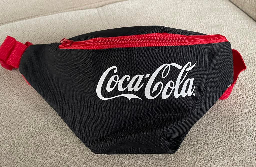 Coca-Cola, Enlèvement ou Envoi, Neuf