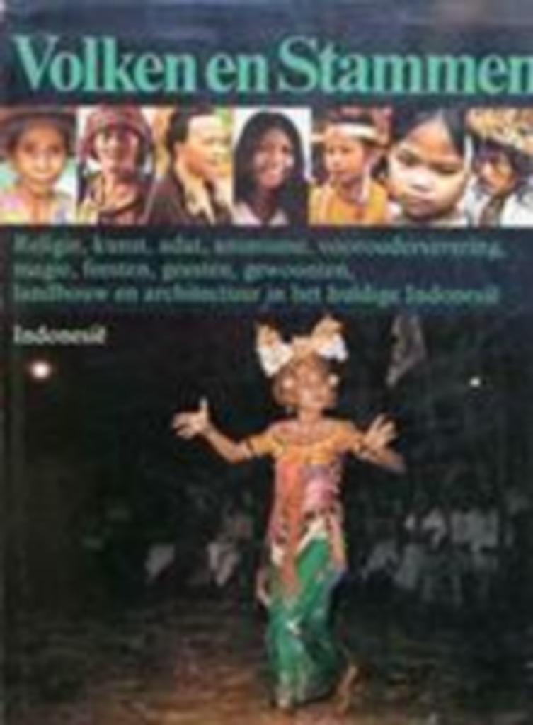 Reeks Volkeren en stammen / 9 boeken, Boeken, Ophalen of Verzenden, Zo goed als nieuw, Afrika