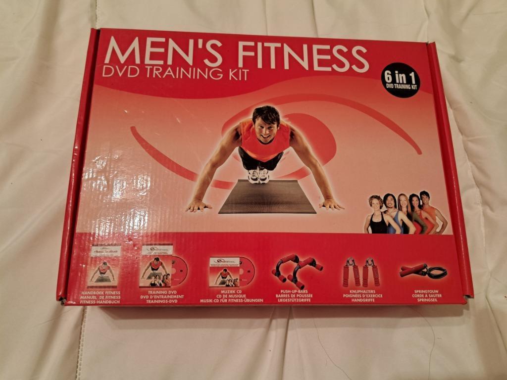 fitness toestelletjes, Sport en Fitness, Ophalen of Verzenden, Zo goed als nieuw, Armen, Push-up steun