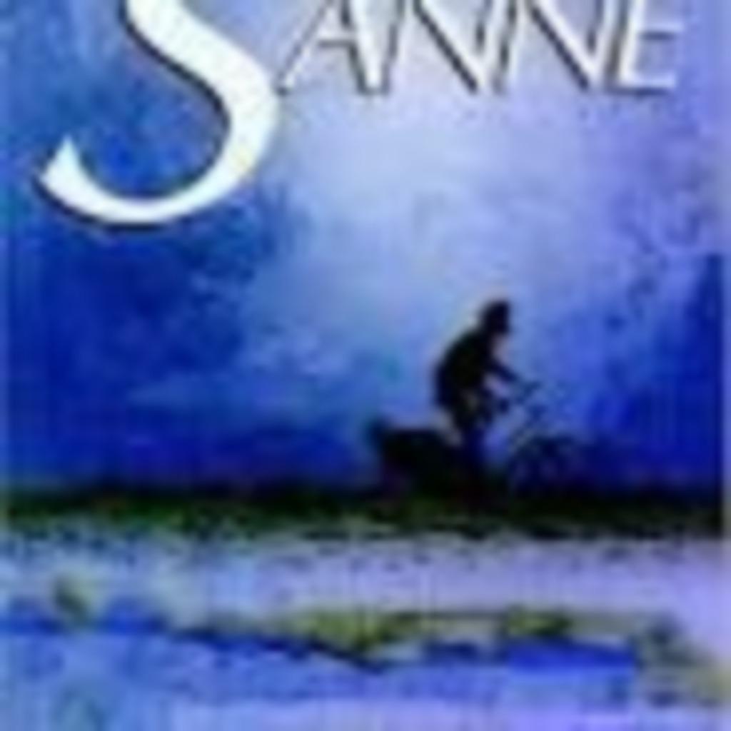 Sanne  Mirjam van den Berg 239 blz, Boeken, Ophalen of Verzenden, Zo goed als nieuw