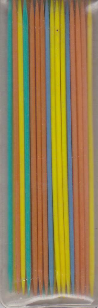 MIKADO spel., Ophalen of Verzenden, Nieuw, Jongen of Meisje