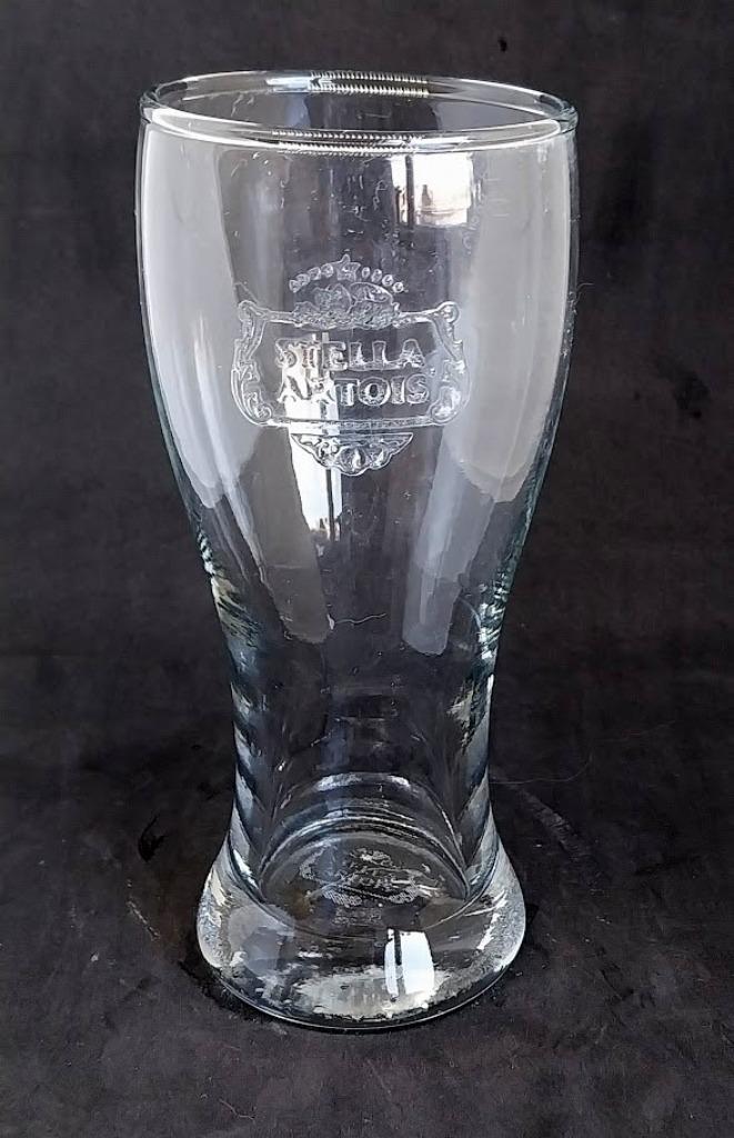 STELLA ARTOIS, Ophalen of Verzenden