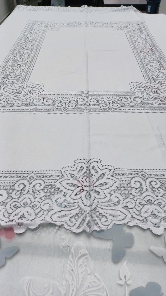 Nappe