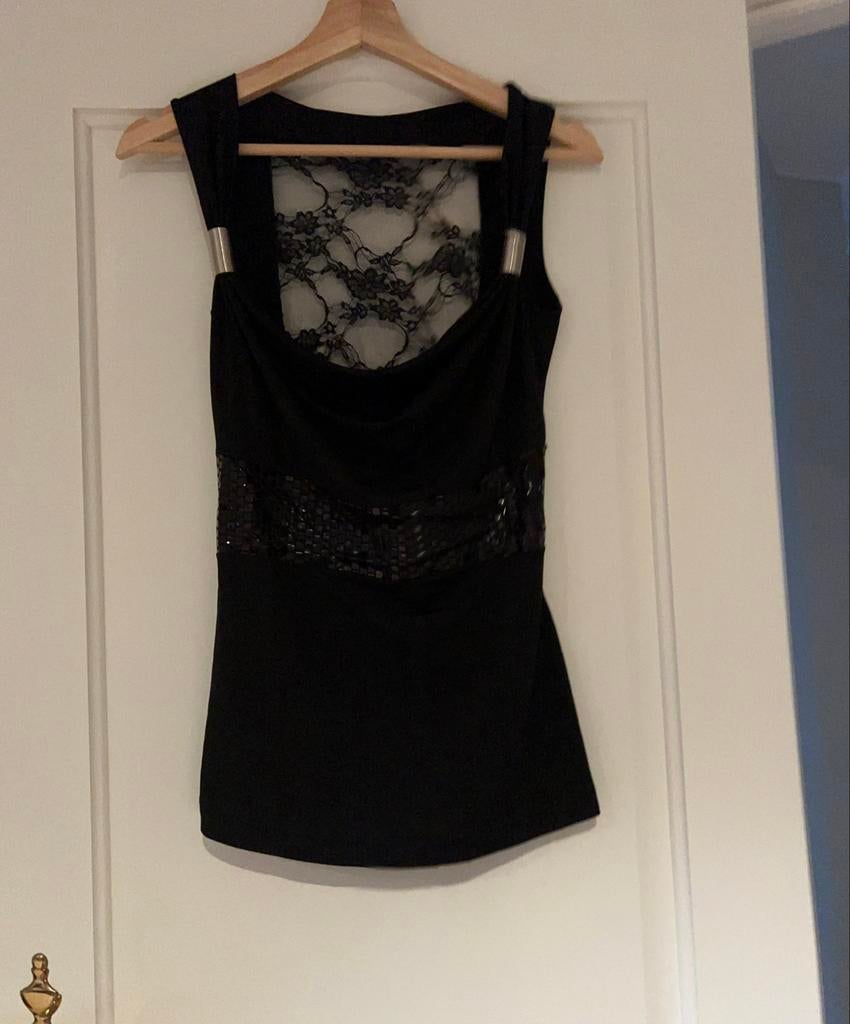Allerlei feestkleding, Kleding | Dames, Ophalen of Verzenden