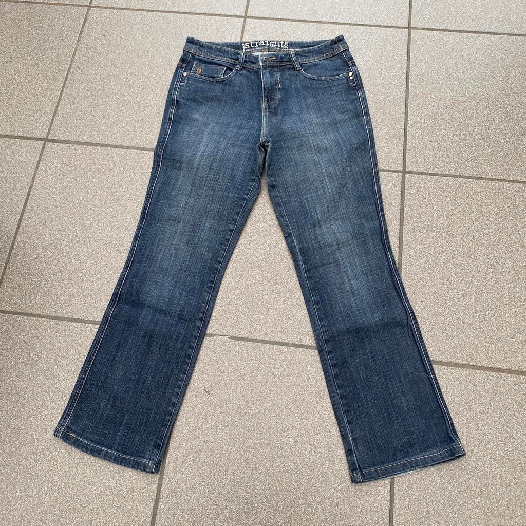 Jeans Jessica taille 40, Vêtements | Femmes, Enlèvement ou Envoi, Porté