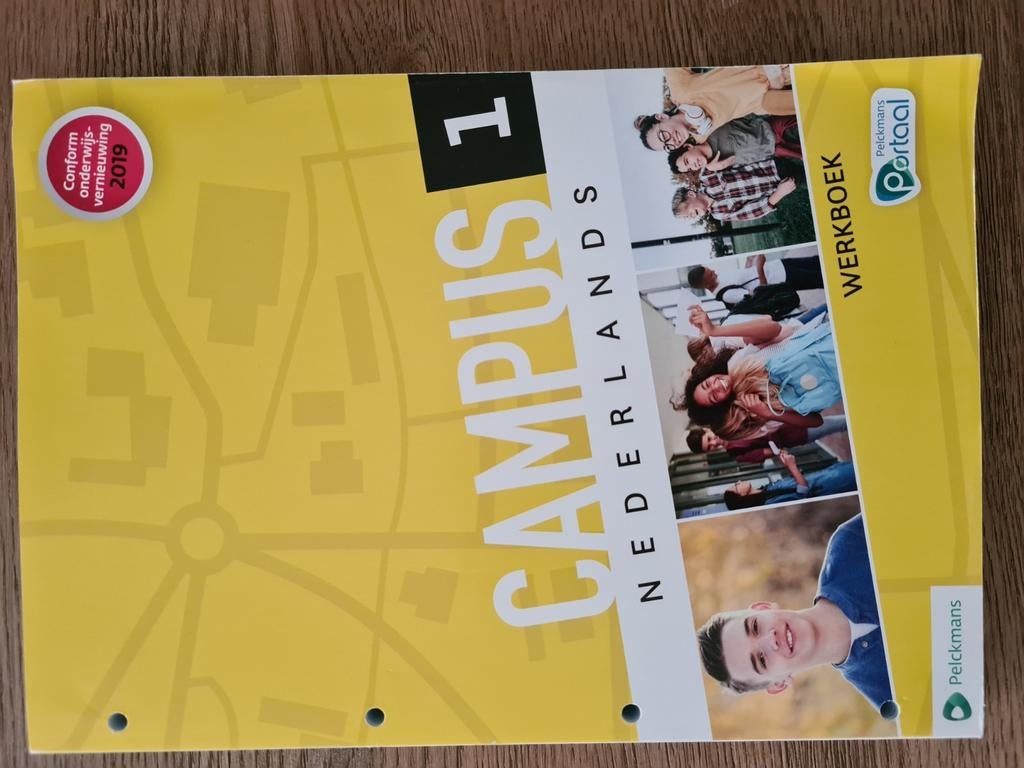 WB, Boeken, Ophalen of Verzenden, Nieuw, Nederlands