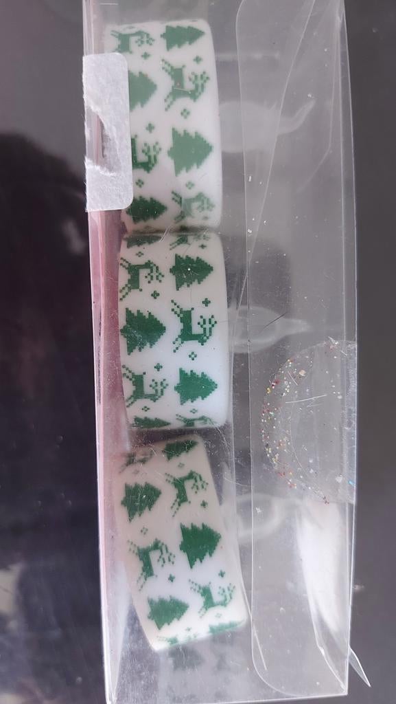 bougies led, Maison & Meubles, Enlèvement ou Envoi, Neuf