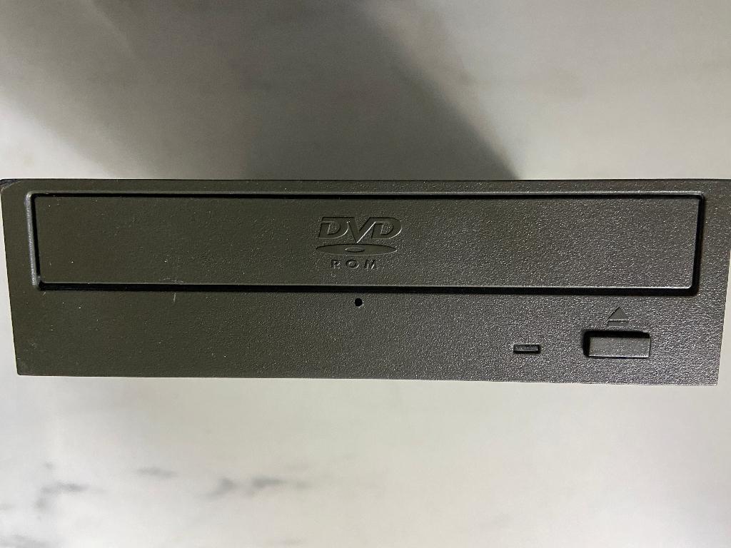 graveur pc interne, Dvd, Interne, Comme neuf, Enlèvement