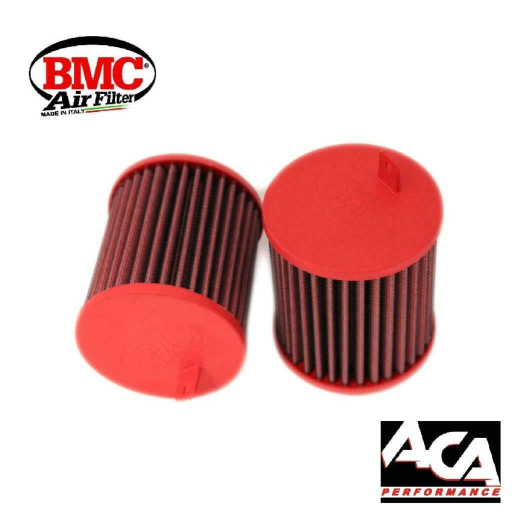 Filtre à air BMC FM241/16 pour Honda VTR 1000 (00-02), Ophalen of Verzenden, Nieuw
