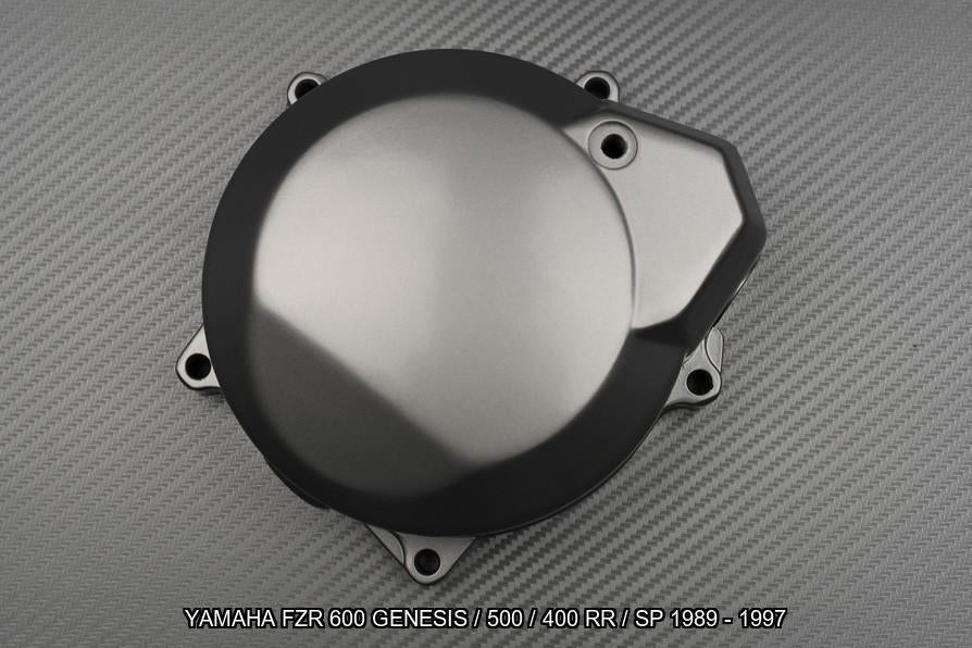 Carter alternateur YAMAHA FZR 600 / 500 / 400 RR 1989 - 1997, Enlèvement ou Envoi, Neuf