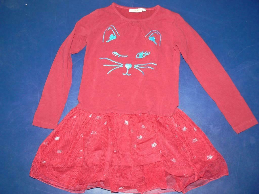 Kleedjes (j/m) & speelgoed voor kids tot 6 jaar, Garçon ou Fille, Enlèvement ou Envoi, Ensemble, Filou & Friends