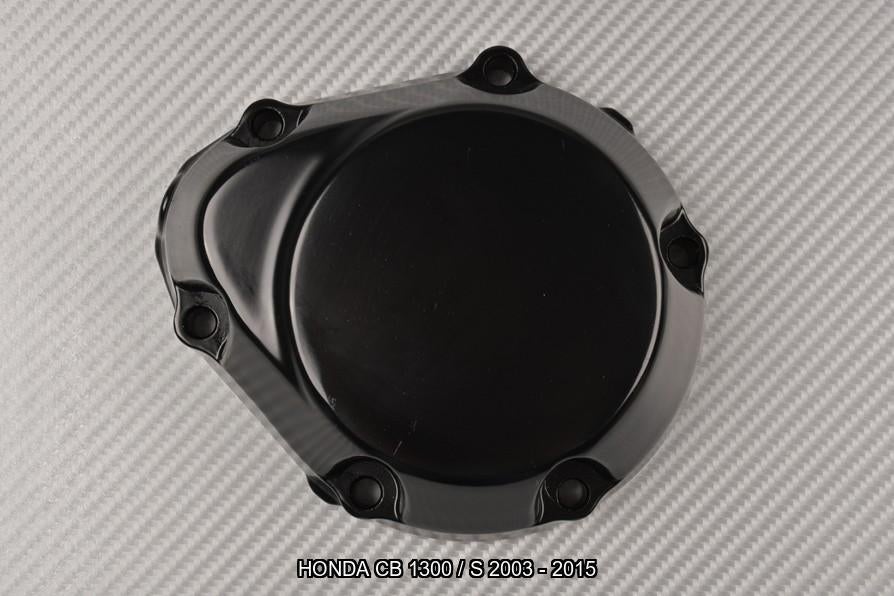 Dynamo Deksel voor HONDA CB 1300 / S 2003 - 2015, Motoren, Ophalen of Verzenden, Nieuw