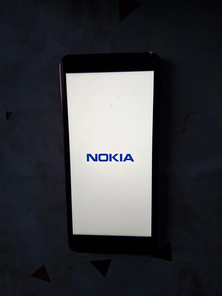 Smartphone Nokia, Enlèvement ou Envoi