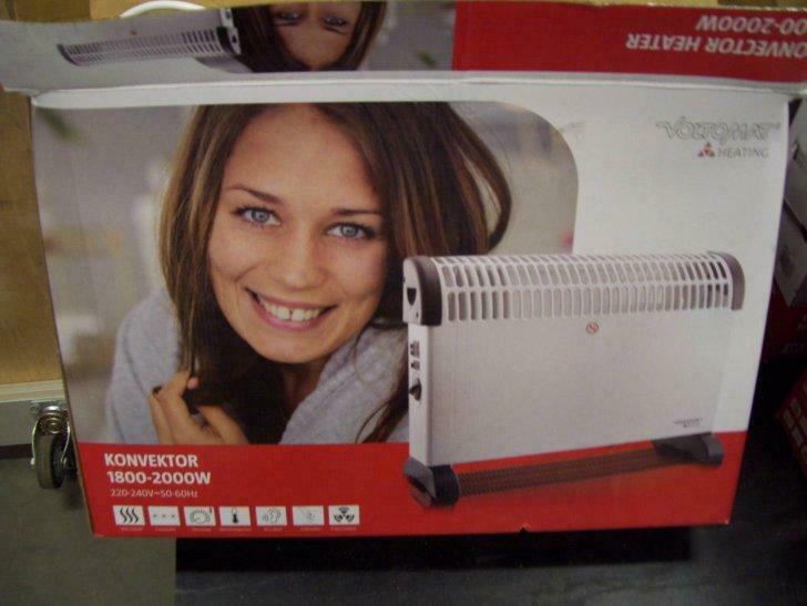 Radiateurs à convector NEUFS, Ophalen, Nieuw, Radiator