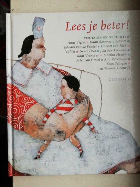 tu lis mieux, Livres, Livres pour enfants | Jeunesse | Moins de 10 ans, Neuf