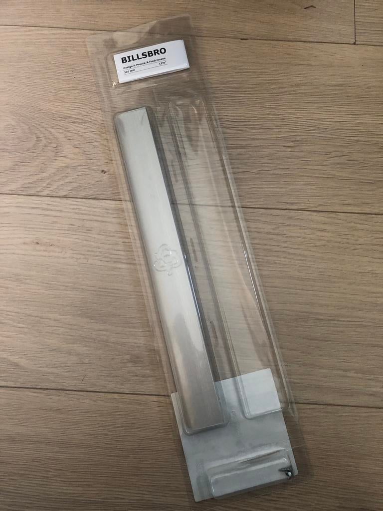 Ikea Billsbro handvat/handgreep 503.235.97, Ophalen of Verzenden, Zo goed als nieuw