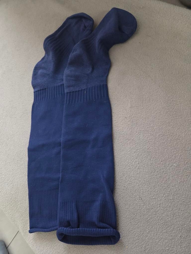 Voetbalkousen, Ophalen of Verzenden