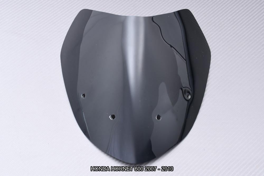 Bulle pour HONDA HORNET 600 2007 - 2010, Enlèvement ou Envoi, Neuf