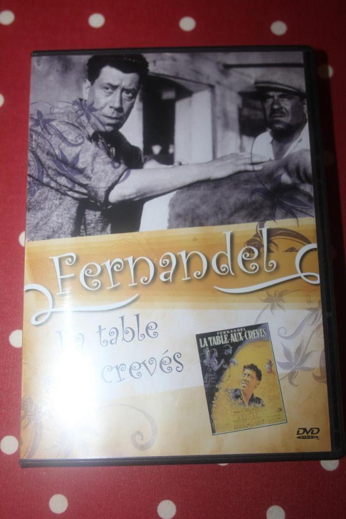 Films    vanaf 2 euro/film     deel 48, Collections, Enlèvement ou Envoi, Comme neuf, Film