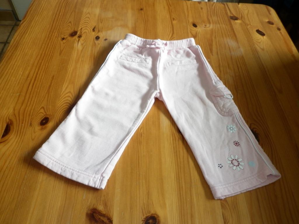 legging, Enlèvement ou Envoi, Utilisé, Fille