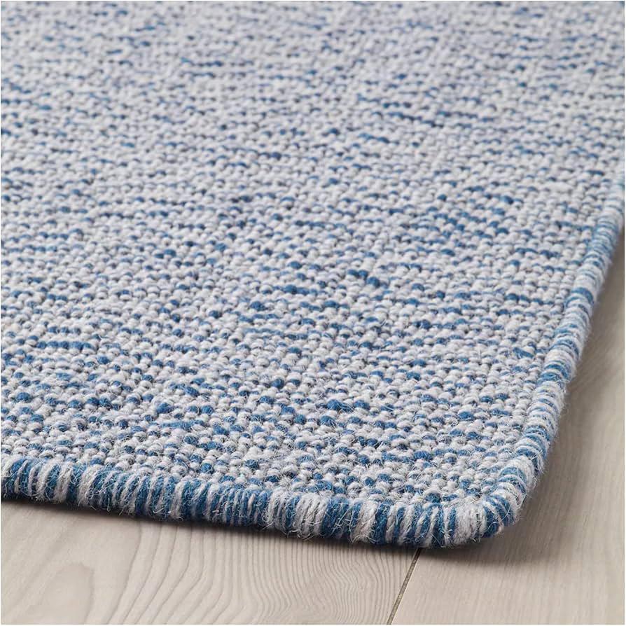 vloerkleed LOVRUP IKEA NIEUW!, Neuf, 150 à 200 cm, Autres couleurs, 100 à 150 cm