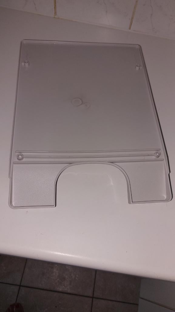 11 papier rekjes, Ophalen of Verzenden, Zo goed als nieuw