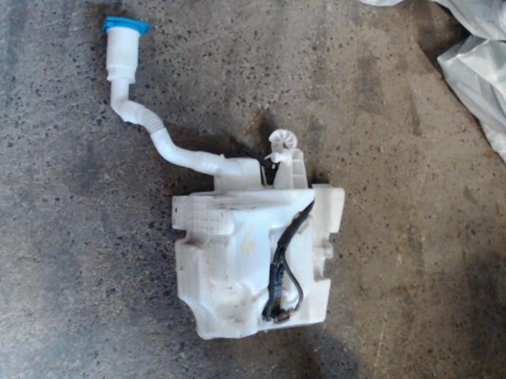 Bocal de lave glace VW Polo 5 2014-2018 LP/13909, Enlèvement ou Envoi