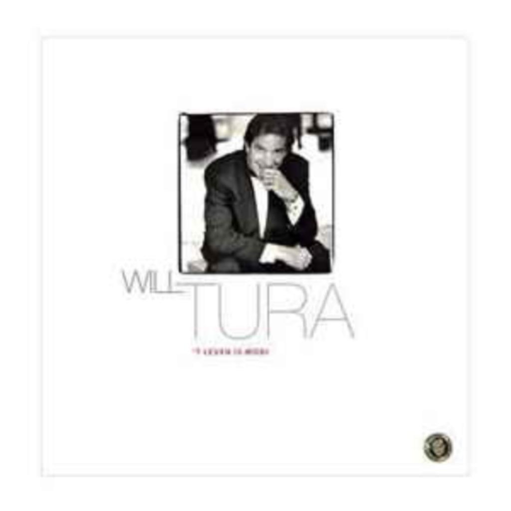 TURA BOX 21 CD's & 5 DVD's nog ingeseald.  slechts 59 € !!!!, Cd's en Dvd's, Ophalen, Nieuw in verpakking, Overige genres, Boxset