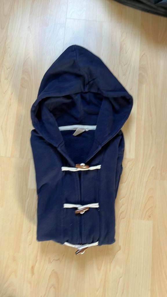 Gilet American Outfitters 14 jaar, Kinderen en Baby's, Kinderkleding | Maat 164, American Outfitters, Trui of Vest, Ophalen of Verzenden