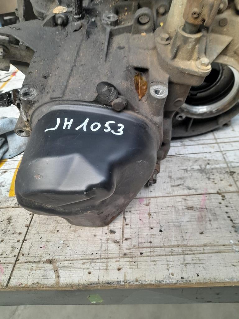Boite à vitesses JH1053 pour DACIA LOGAN , SANDERO et CLIO 3, Autos : Pièces & Accessoires, Transmission & Accessoires, Renault