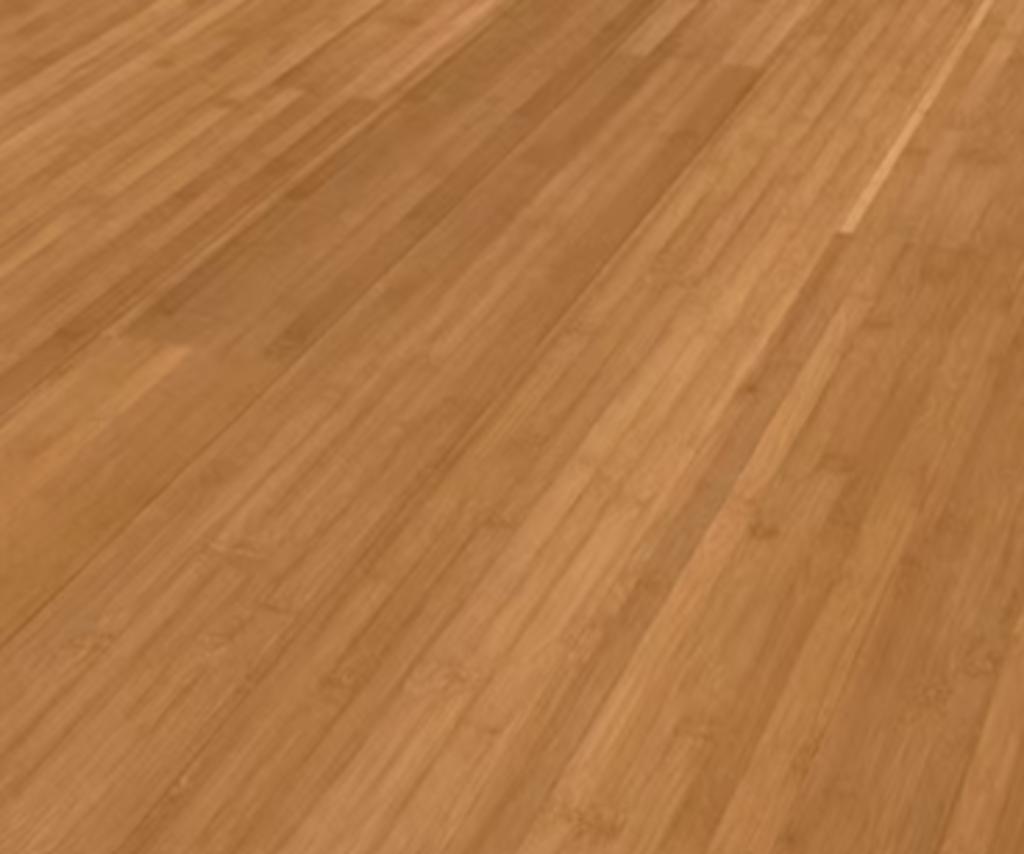 bambootouch massieve parket vanaf €45.95m² lijm €8.95/kg, Doe-het-zelf en Bouw, 50 tot 150 cm, Nieuw, 10 m² of meer, Hout
