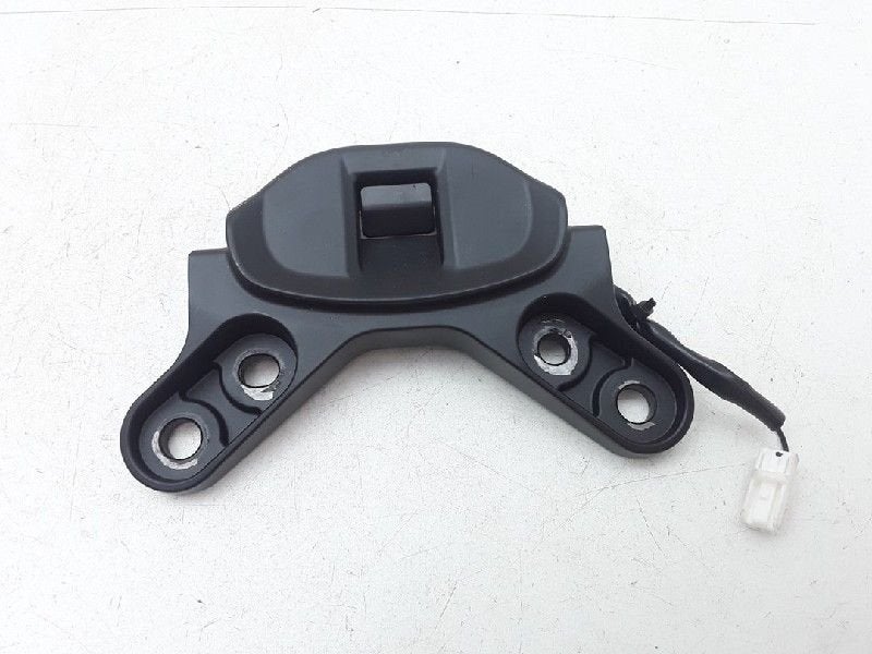COMMUTATEUR Mazda MX-5 (ND) (01-2015/-), Autos : Pièces & Accessoires, Tableau de bord & Interrupteurs, Mazda, Utilisé