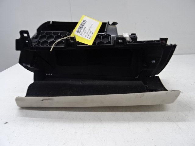 OPBERGVAK BMW X6 (F16) (01-2014/12-2019), Auto-onderdelen, Gebruikt, BMW