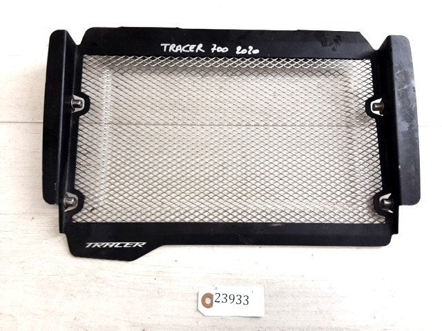 Tracer 700 2020 - 2022 Yamaha Cover D1-55210, Motos, Pièces | Yamaha
