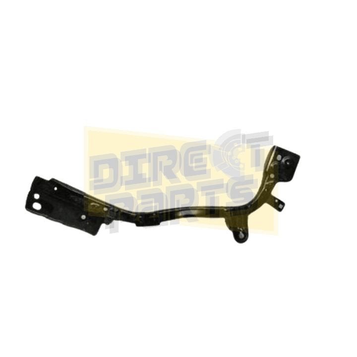 Opel Insignia B (6/17-) (Z18) Voorbumpersteun Rechts boven k, Neuf, -, Opel, -